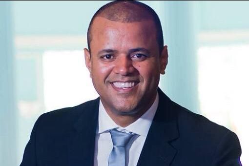Eraldo Melo Eraldo Melo