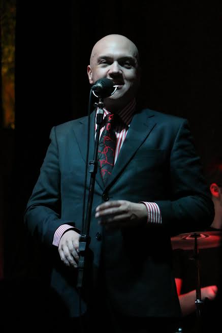 Zé Rodrigo