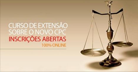 Mais informações na secretaria da APEP, pelo telefone (41) 3338-8083, ou no site www.cpcnovo.com.br
