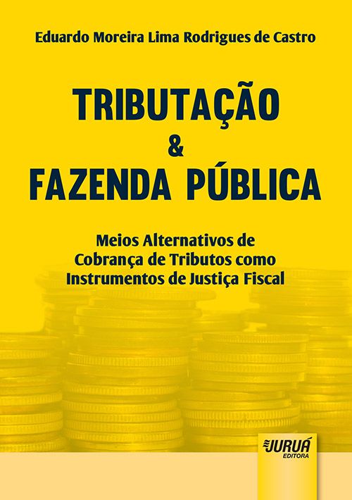 Sessão de autógrafos está marcada para o dia 9 de março, na APEP (Divulgação)