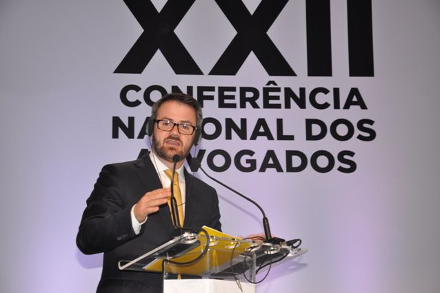 Flavio Pansieri, coordenador da p&oacute;s-gradua&ccedil;&atilde;o em Direito Constitucional da ABDConst - Divulga&ccedil;&atilde;o/ADBConst