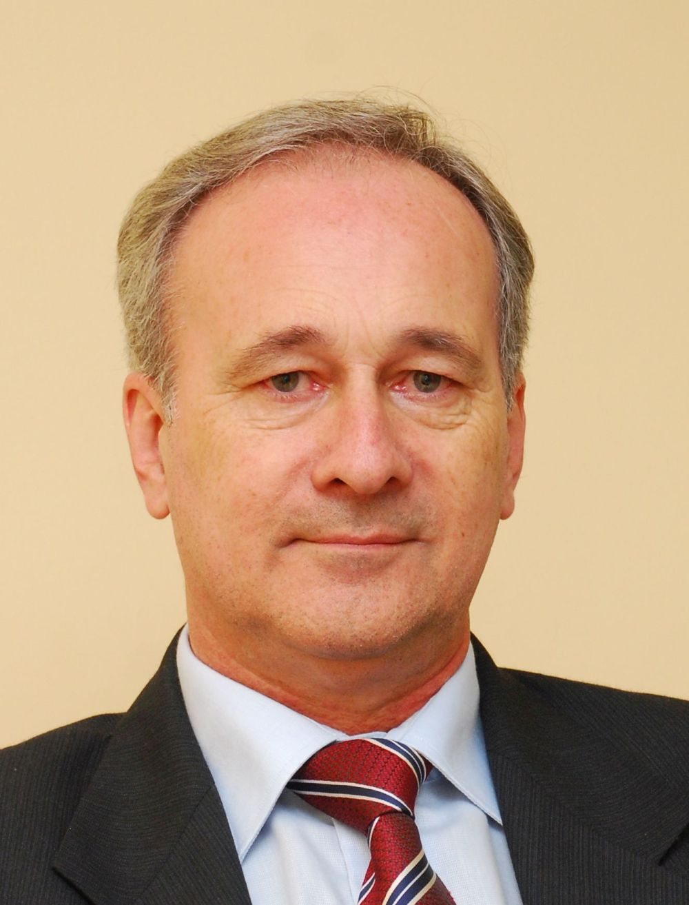 Dórian Bachmann