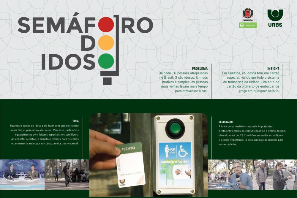 Divulgação Divulgação