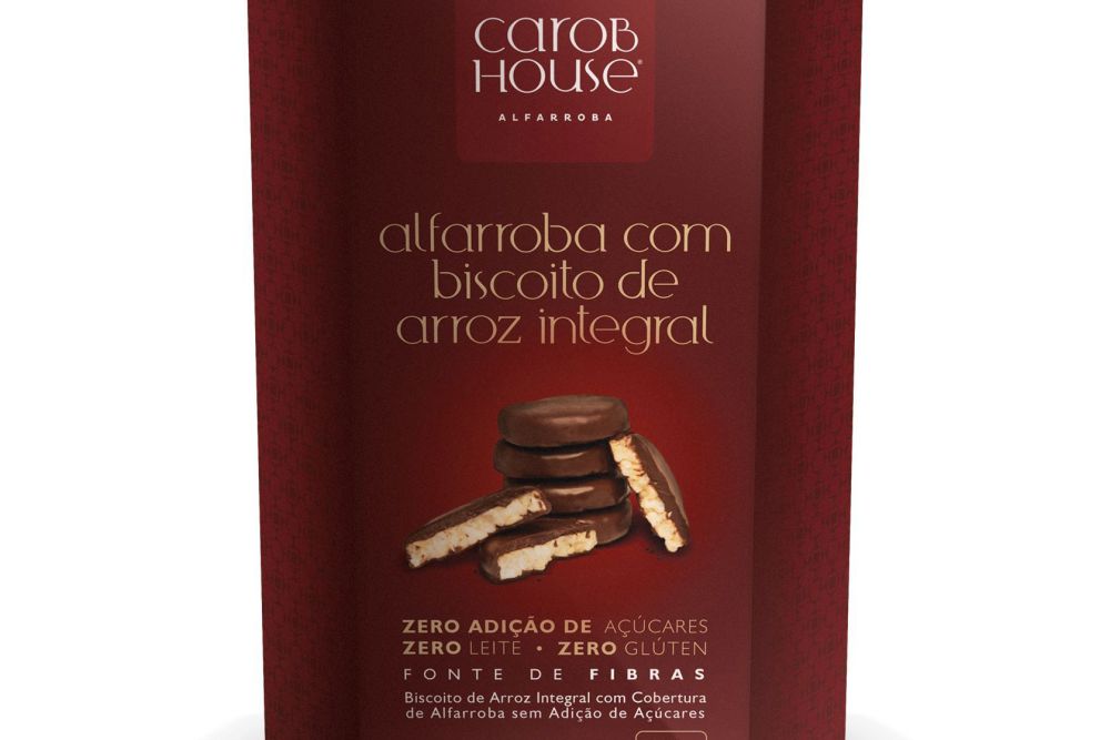 Ficha Nutricional (Divulgação/CarobHouse)
