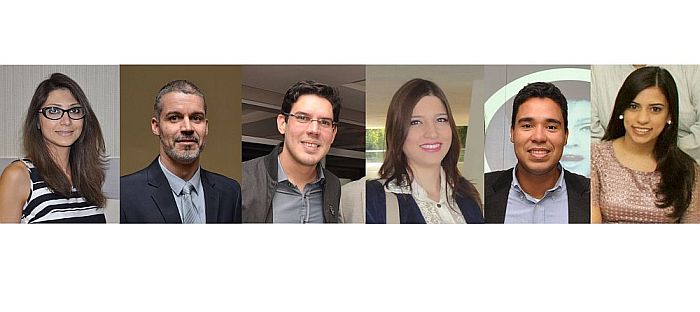 Procuradores paranaenses apresentarão teses no Congresso Nacional em outubro (Divulgação)