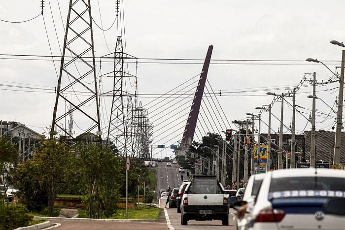 Palestra vai discutir o planejamento energético das cidades - Crédito: Divulgação 