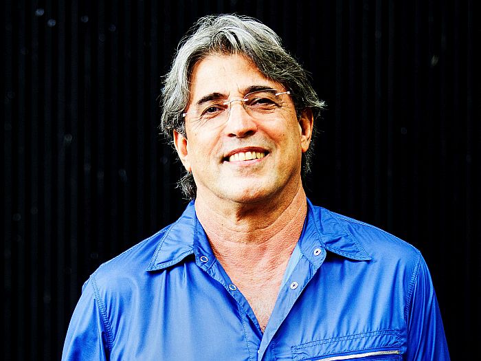 Ivan Lins