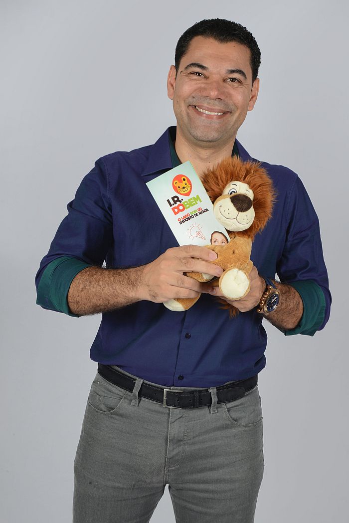 Renato Paixão Renato Paixão