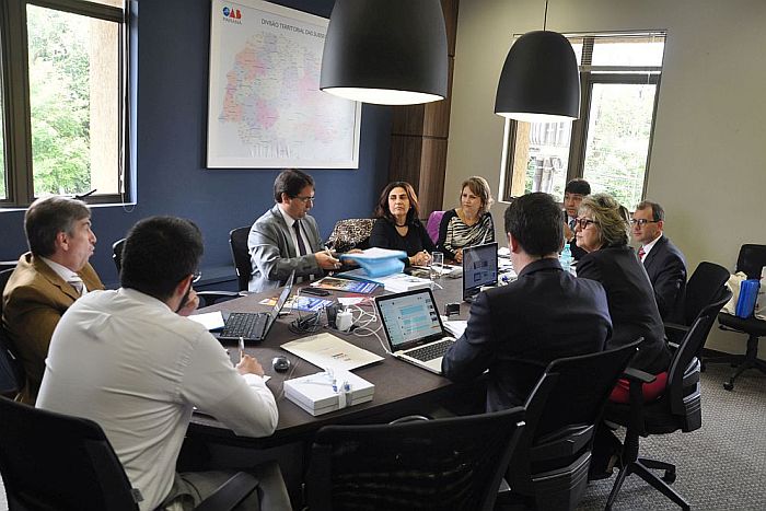 Na última reunião de 2016, diretoria liberou o pagamento de mais 48 benefícios estatutários