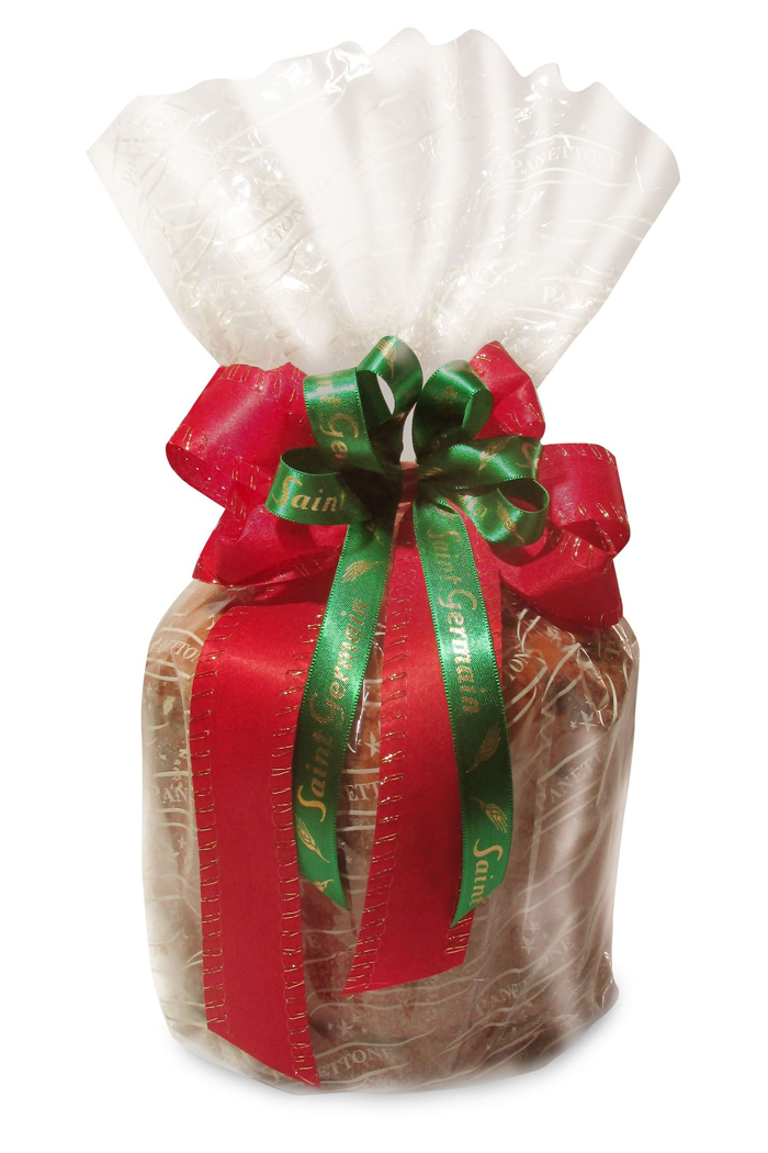 Promoção é válida para quem comprar itens de Natal ou qualquer outro produto (Divulgação) Promoção é válida para quem comprar itens de Natal ou qualquer outro produto (Divulgação)