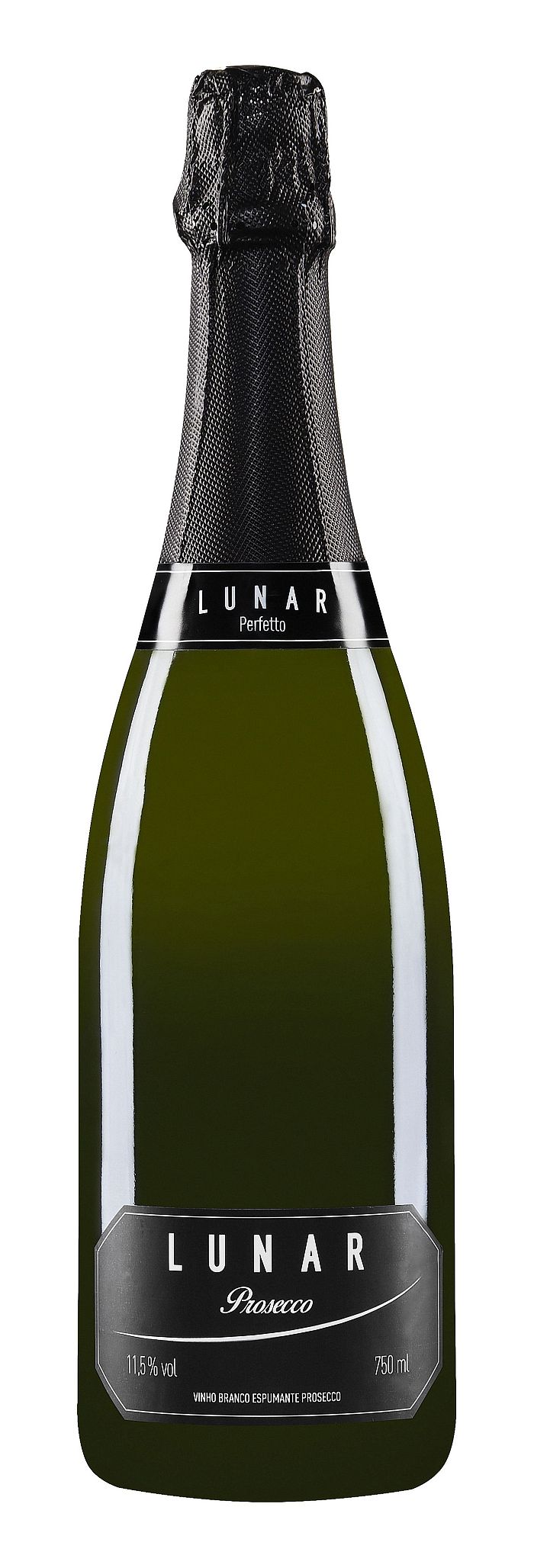  Imagem: Lunar Perfetto Prosecco Brut 750 ml (Famiglia Zanlorenzi)