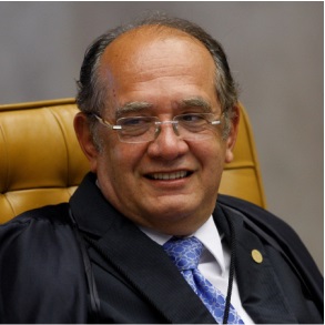 Gilmar Mendes