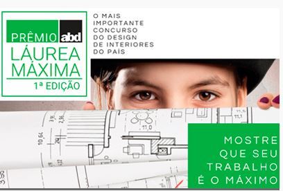 Prêmio foi criado pela ABD (Divulgação)