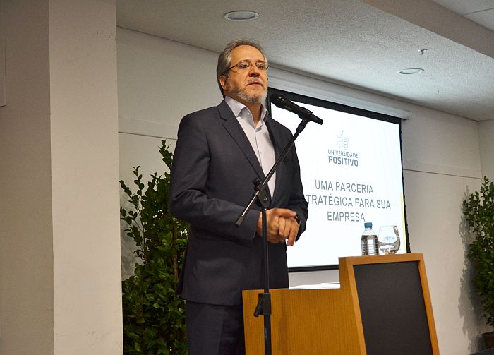 Rogério Mainardes