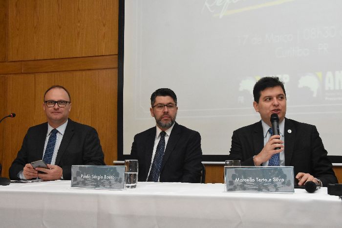 Eroulths Cortiano Junior, Paulo Rosso e Marcello Terto (Bebel Ritzmann)
