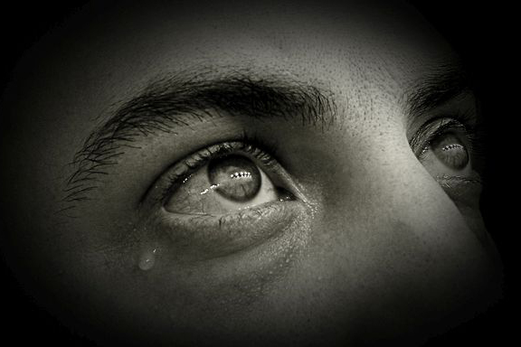 Imagem Freepik
