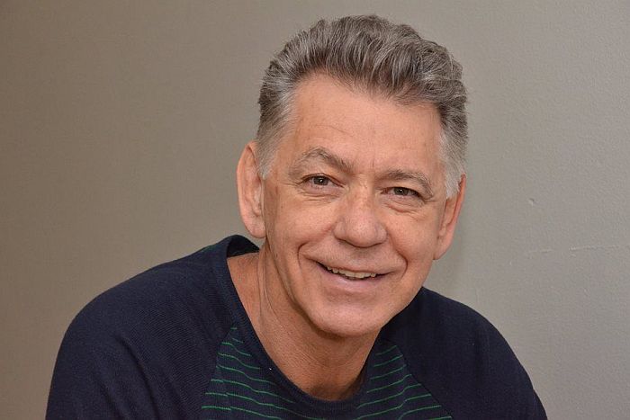 José Leopoldo Vieira