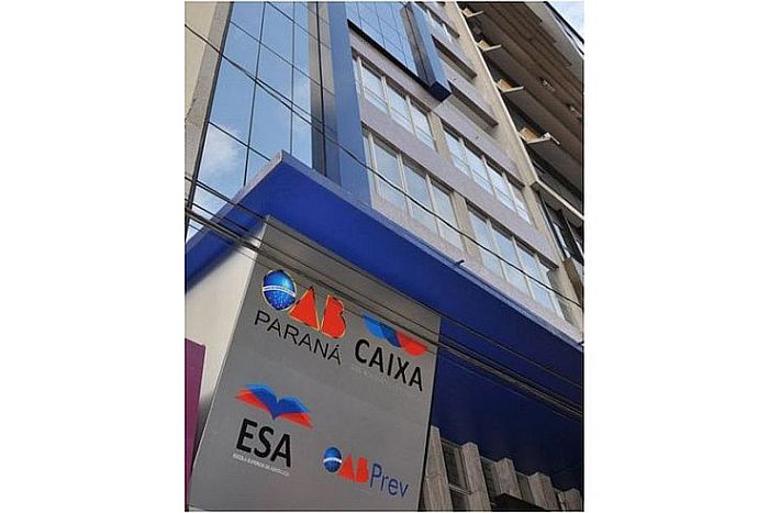 CAA-PR também abre inscrições para aulas de violão, uma nova atividade cultural que inicia em julho