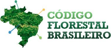 Imagem: Canal do Produtor