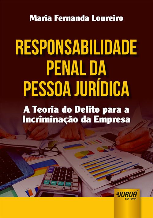 Tema central do livro mereceu elogios de especialistas em Direito (Bebel Ritzmann)