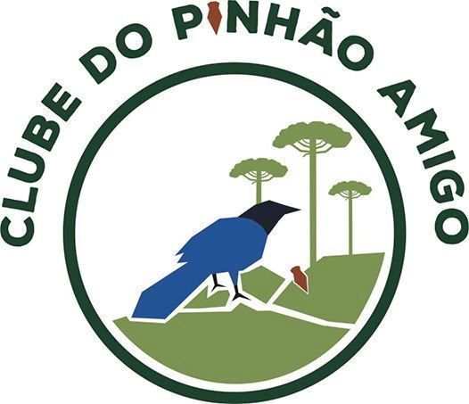 Confraria quer difundir culinária paranaense - Foto: Divulgação