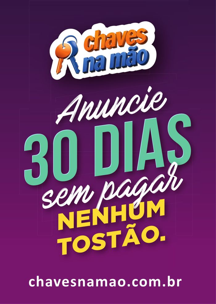 Foto: Divulgação