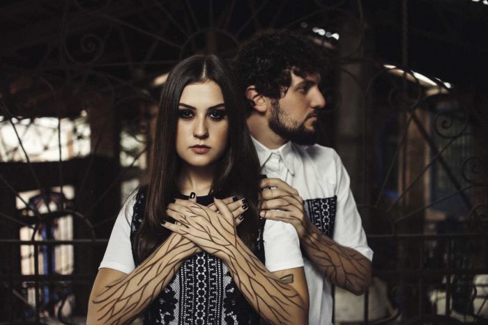 Foto: Divulgação