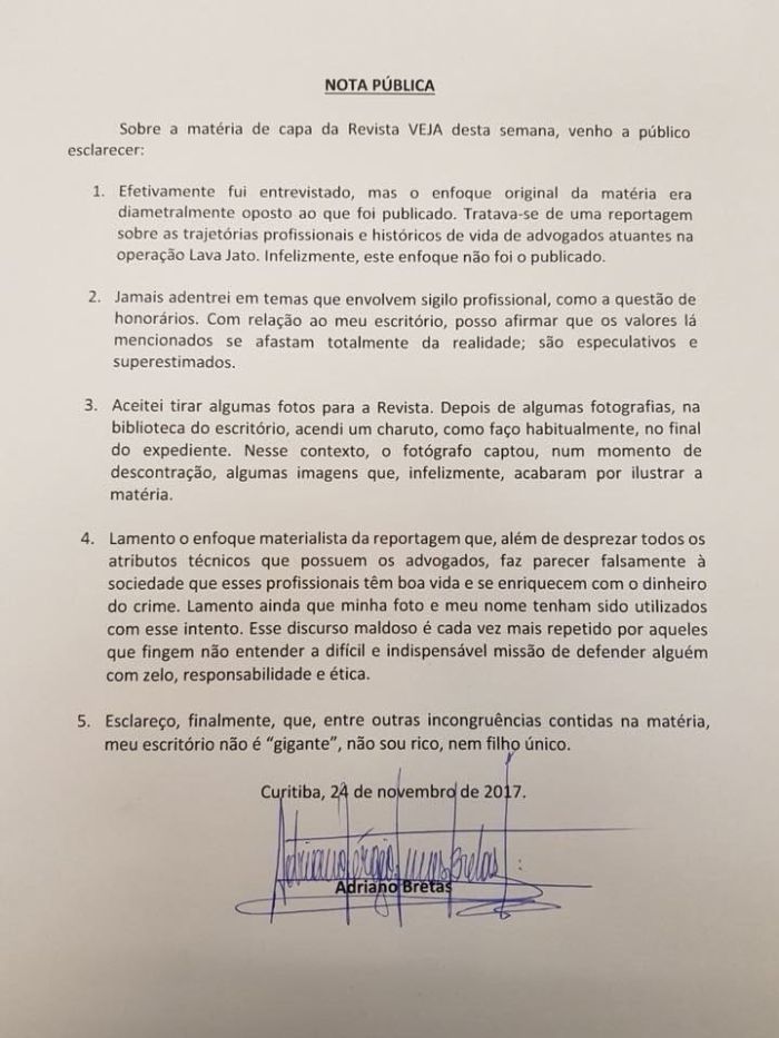 Foto: Divulgação
