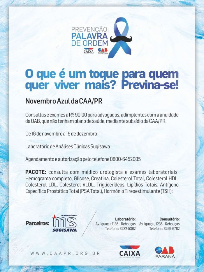 Foto: Divulgação