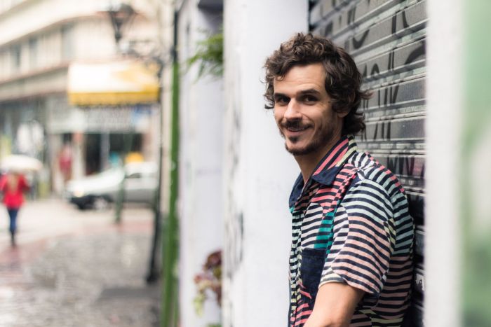 Foto: Divulgação