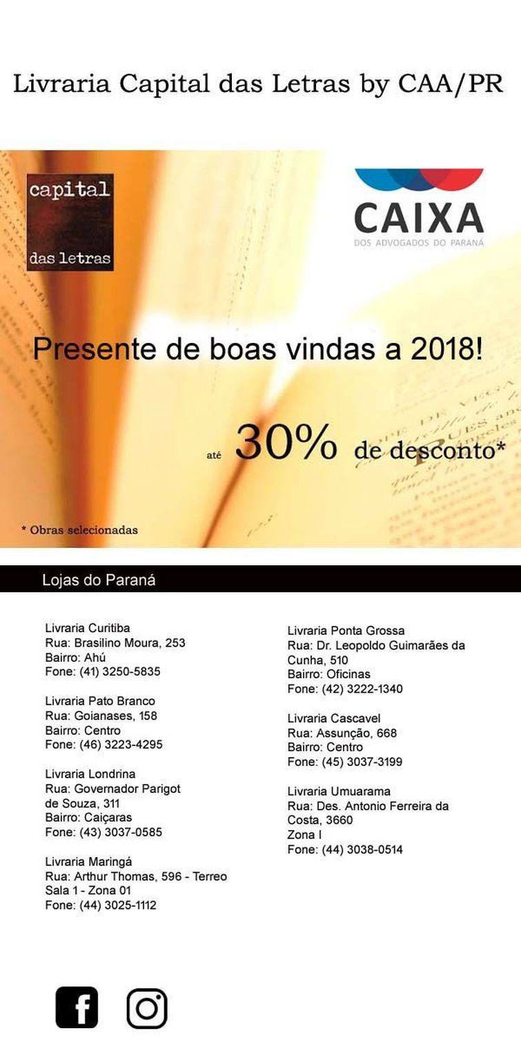 Promoção é válida nas sete lojas do estado, enquanto durarem os estoques - Foto: Divulgação