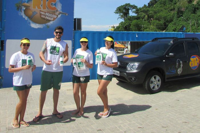 Foto: Divulgação