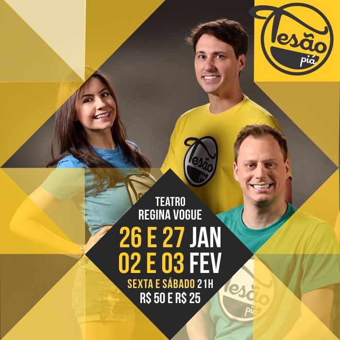 Foto: Divulgação
