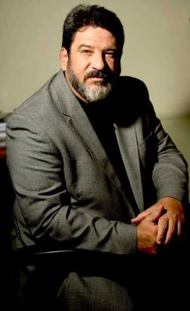 Mario Sergio Cortella - Foto: Nana Higa