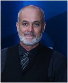 Venda mais e transforme seus clientes em fãs é a palestra de Giancarlo Oliveira  - Foto: Divulgação