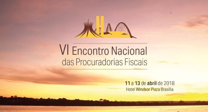 Mais informações e inscrições pelo site http://evento.apdf.org.br - Foto: Divulgação