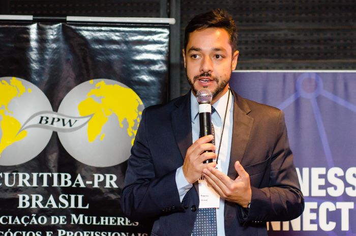 Foto: Diogo Saavedra