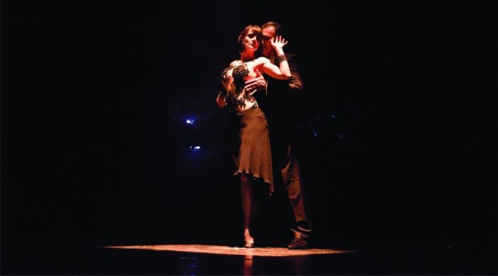Musical é uma homenagem à poeta Mariléa Castor - Foto: Divulgação