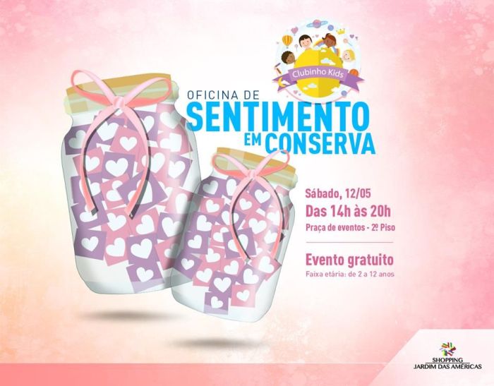 Foto: Divulgação Foto: Divulgação