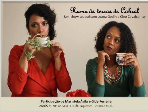 Foto: Mateus Pismel