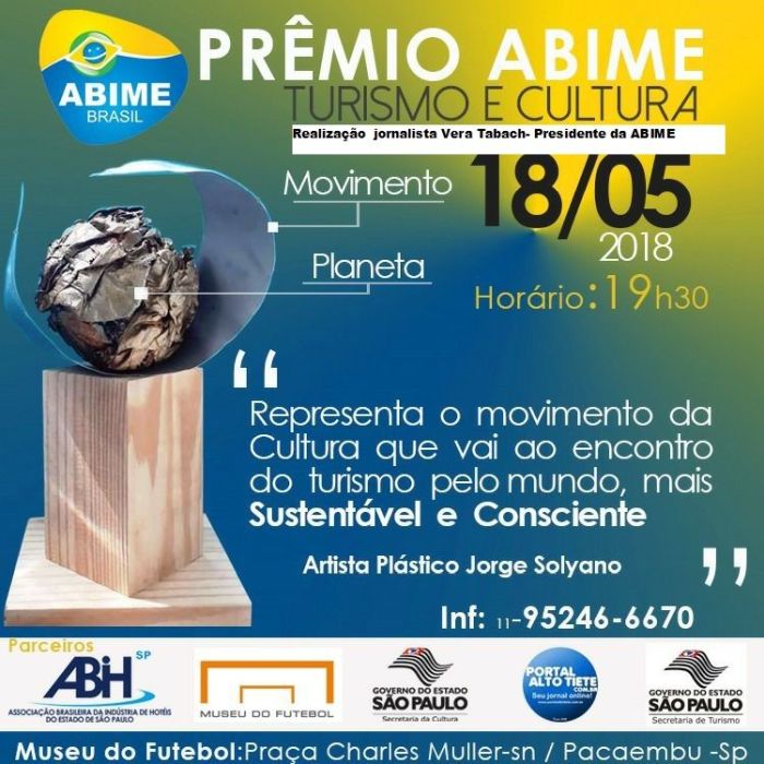 Foto: Divulgação Foto: Divulgação