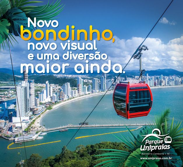 Foto: Divulgação