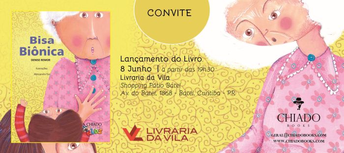 Foto: Divulgação
