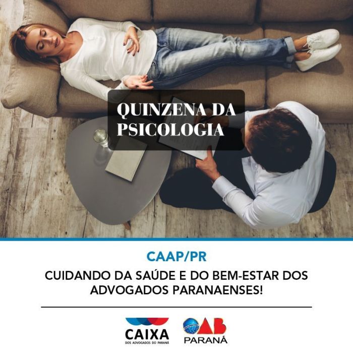 Ação aconteceu de 28 de maio a 15 de junho - Foto: Divulgação
