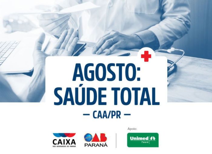 Mutirão de saúde vai possibilitar exames e consultas com valores reduzidos - Foto: Divulgação
