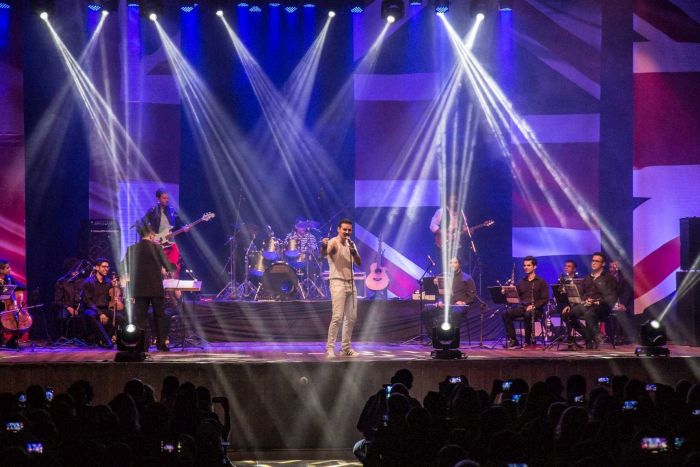 Foto: Rinaldo de Oliveira