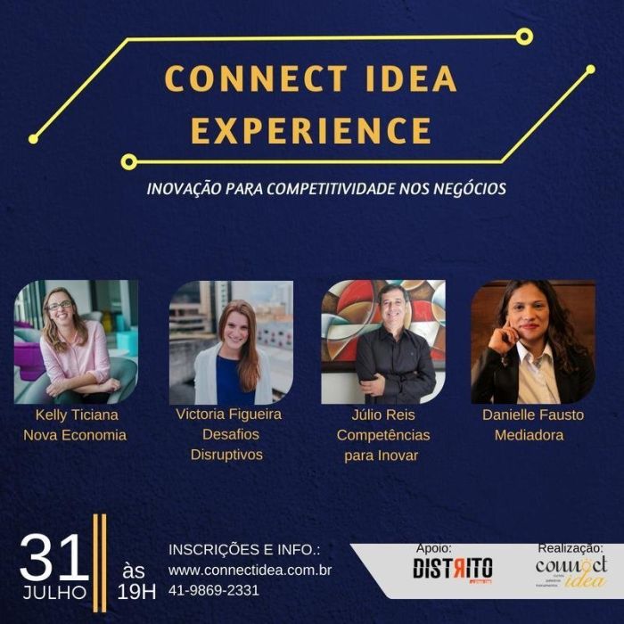 Foto: Divulgação