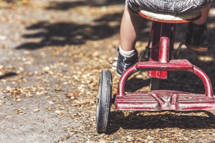 Unidades ampliarão o atendimento a crianças e adolescentes com mais qualidade - Foto: Divulgação/Pixabay