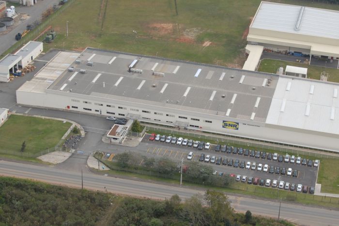Foto: Divulgação