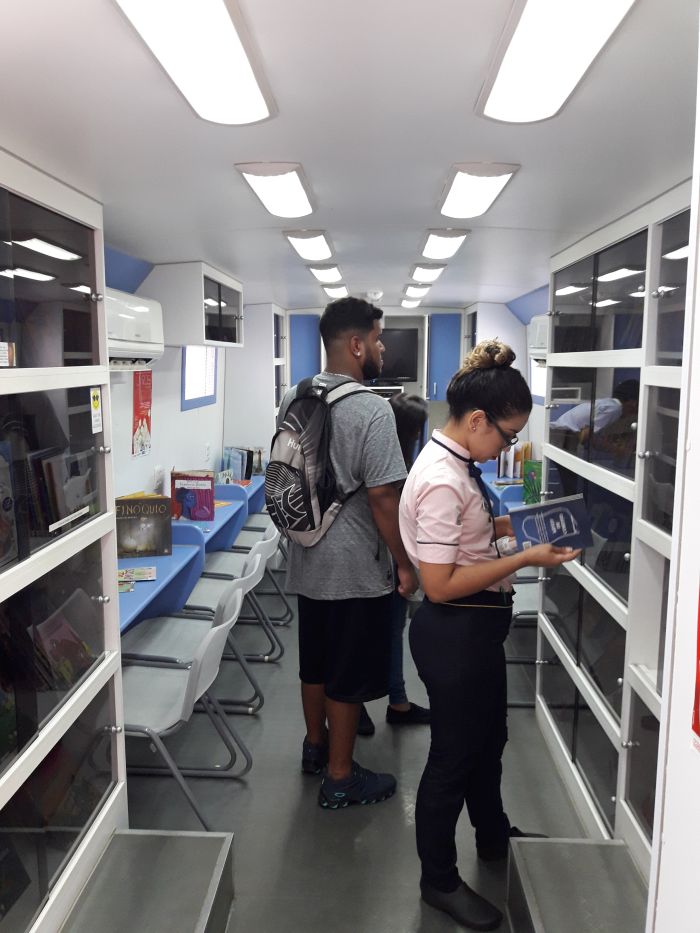 Foto: Divulgação